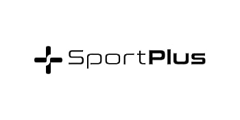 SportPlusPlusPlusort