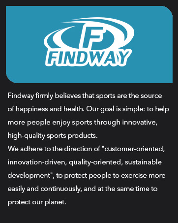 Gafas de esquí Findway 