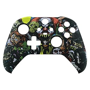 Carcasa Xbox One Elite 2