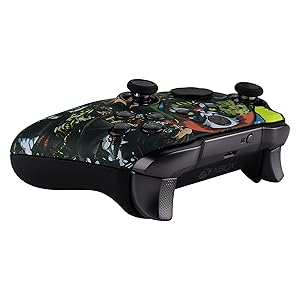 Carcasa Xbox One Elite 2