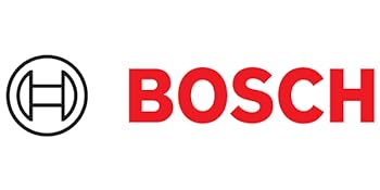 Bosch Logo