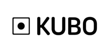 kubo