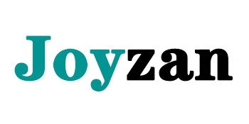 Joyzan