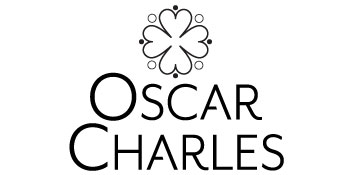 juegos de brochas de maquillaje de belleza oscar charles