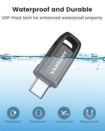 pendrive USB