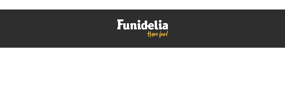 Funidelia Tienda de disfraces