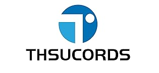 THSUCORDS