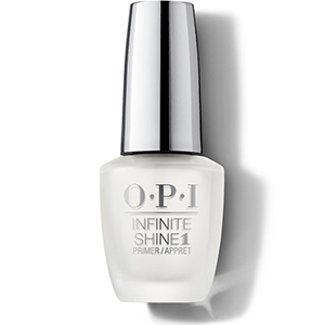 OPI Infinite shine 1 Primer