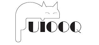 UIOOQ