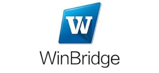 WinBridge