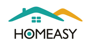 HOMEASY logo