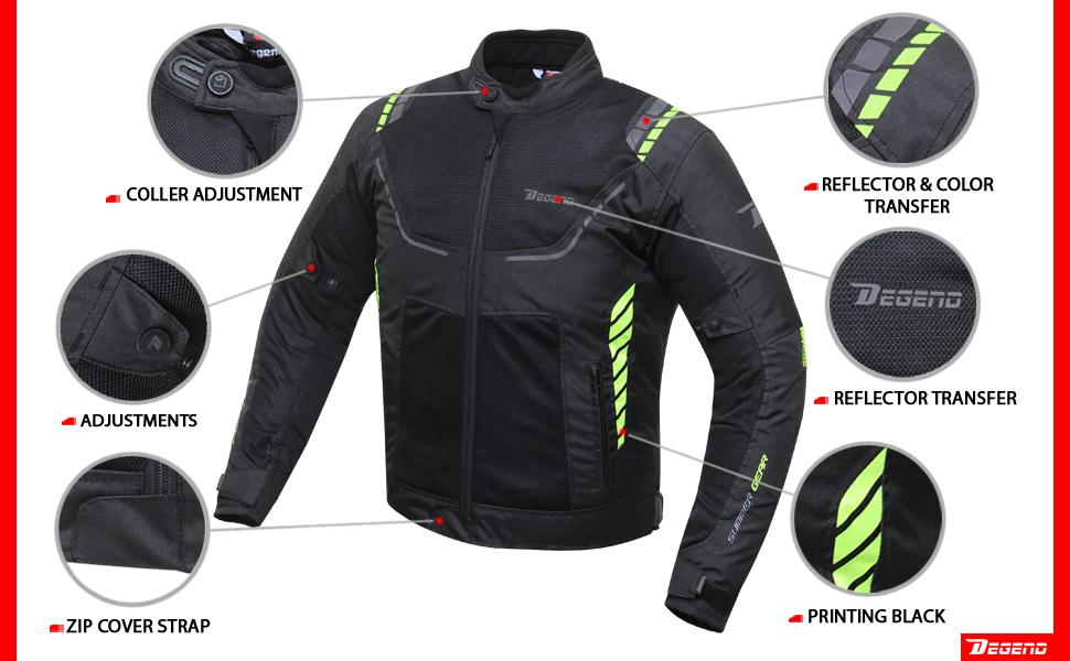 moto trail deporte touring carreras frío navidad regalos calidad homologado impermeable accesorio