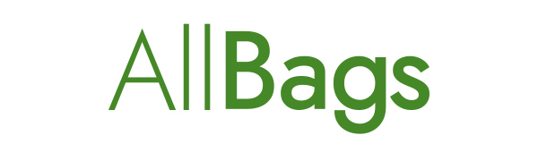 Logo Allbags