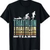 Triatlón