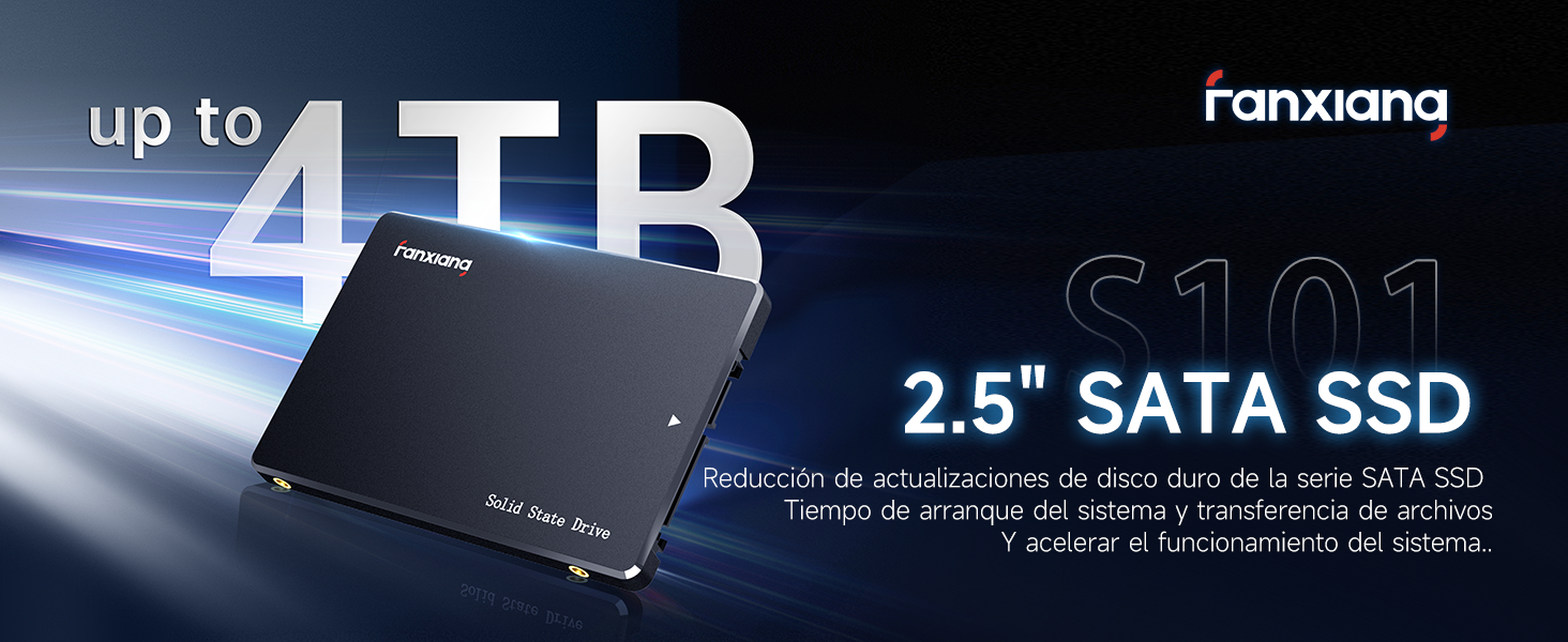 ssd, ssd 1tb,ssd 2tb,ssd 256gb,ssd 512gb,ssd 500gb,ssd 240gb,disco ssd, disco duro ssd 1tb