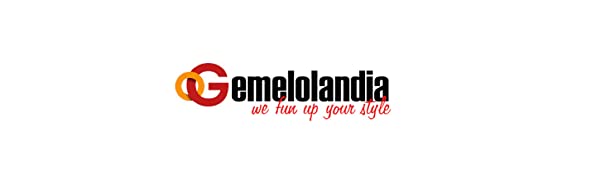 gemelolandia