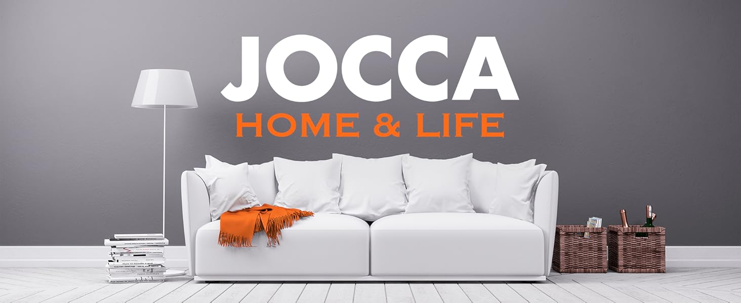 FOTO SOFA JOCCA