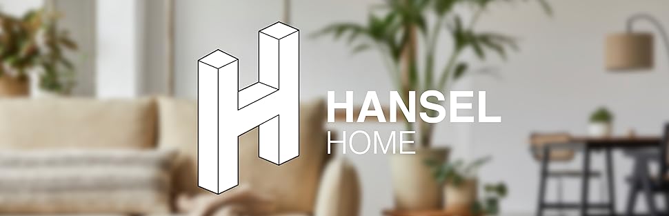 HANSEL HOME