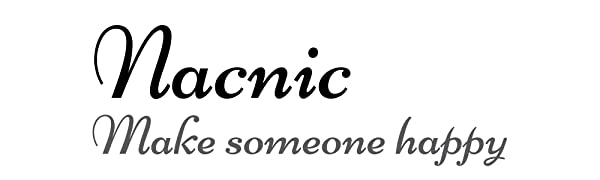 nacnic