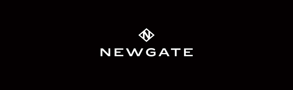 Newgate