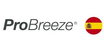 Pro Breeze