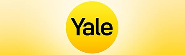 Yale