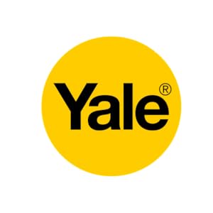 Yale, Logo