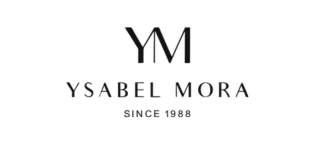 Yasabel Mora ropa para hombre, mujer y niños 