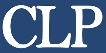 CLP Logo