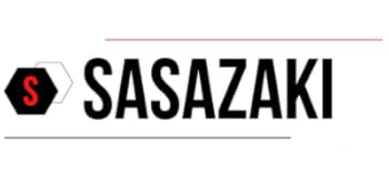 SASAZAKI