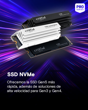 SSD