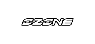 ozone logo