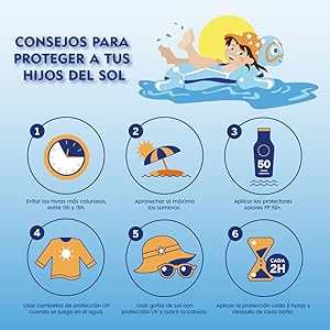 Nivea sun crema spray loción hidratar proteger protector sol-ar verano playa piel pistola niños