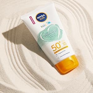 Nivea sun crema spray loción hidratar proteger protector sol-ar verano playa piel pistola niños