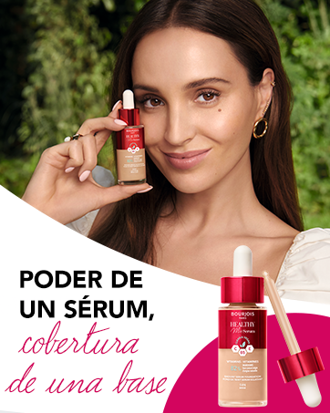 bourjois