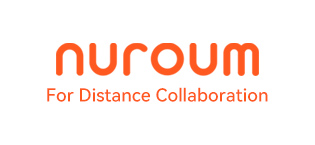 Nuroum logo