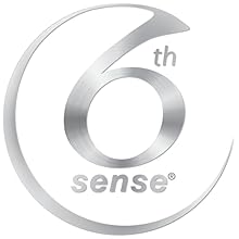 sense logo