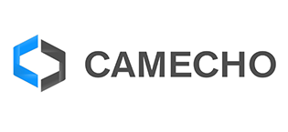 CAMECHO