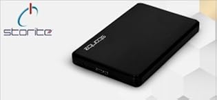 playstation 4 xbox series s xbox chromebook funda portatil 1 tb disco duro memoria externa 1 tb ps4