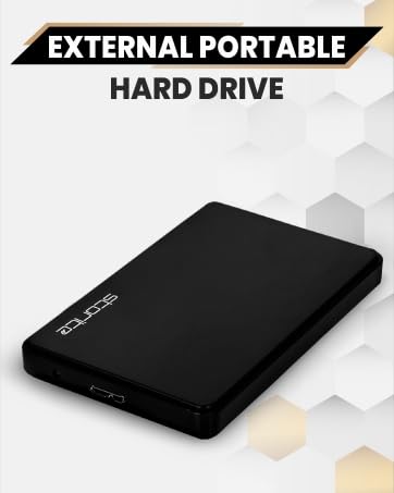 hdd 1 tb externo disco duro ps4 disco duro externo 1tb disco externo memoria externa 2tb disco duro 