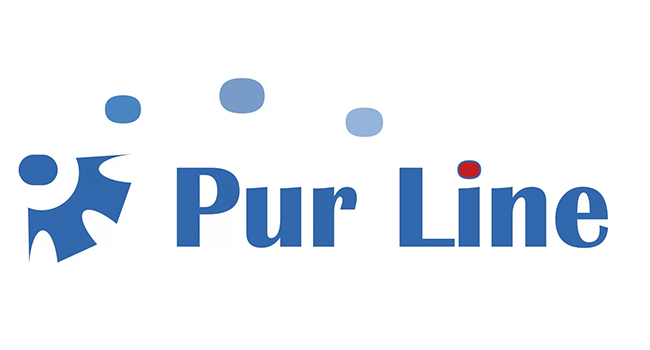 Logo Purline