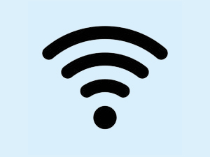 WiFi