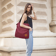 Bolso bandolera,bolsos mujer baratos,bolsos de mujer para viajar, bandolera de mujer para escuela