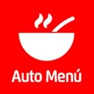 auro menu