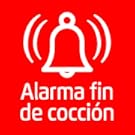 alarma