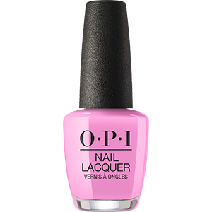 opi