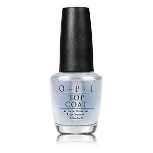 opi