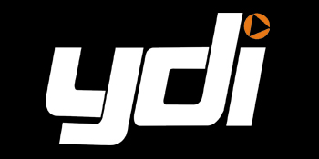 ydi logo