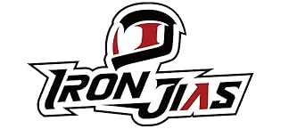 ironjia‘s