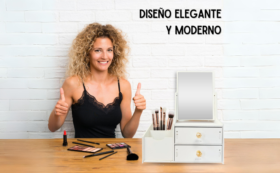 DISEÑO ELEGANTE